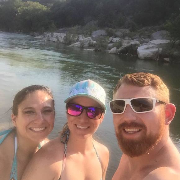 Meet your Posher, Jeramy - Picture 1 of 1